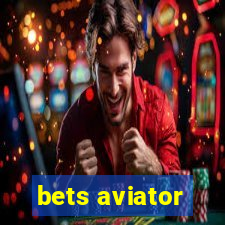 bets aviator